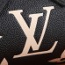 LV Nano Speedy