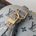 LV Alma BB Bag