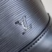 LV Alma BB Bag