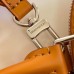 LV Alma BB Bag