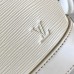 LV Alma BB Bag