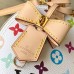 LV x TM Alma BB Bag