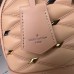 LV Alma BB Bag