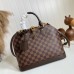 LV Alma PM Bag