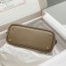 HERMES 1923 BOLIDE MINI