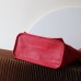 LV Neverfull Bandouliere Inside Out MM