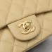 CHANEL MINI FLAP BAG