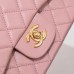 Chanel MINI FLAP BAG