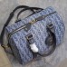 CHANEL 24C backpack Bag(HIGH-END GRADE)