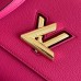 LV Twist MM