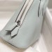 HERMES 1923 BOLIDE MINI