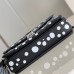 LV x YK Pochette Metis?