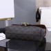 LV x TM Speedy Bandoulière 20
