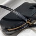 HERMES 1923 BOLIDE MINI