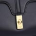CHANEL Small Flap Bag(high-end grade)