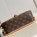 LV Diane