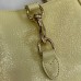 Gucci Jackie Notte mini bag