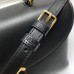 CHANEL Medium GABRIELLE HOBO HANDBAG
