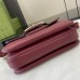 Gucci Horsebit 1955 Soft small shoulder bag