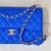 Gucci Jackie Notte mini bag