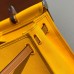 HERMES Herbag Zip 31 bag