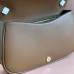 Gucci Jackie Notte mini bag