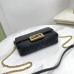 Fendi Baguette Mini