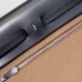 HERMES Herbag Zip 31 bag