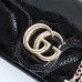 Gucci Marmont super mini bag
