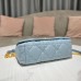 MEDIUM DIOR CARO BAG