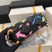 CHANEL 19 HANDBAG