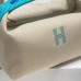 Hermes Trousse Bride-a-Brac Large