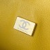 CHANEL CLASSIC FLAP HANDBAG(High-End Grade)