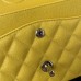 CHANEL CLASSIC FLAP HANDBAG(High-End Grade)