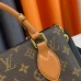 LV Opera BB