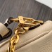 LV Wallet on Chain Ivy