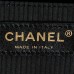 CHANEL BACKPACK