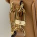 LV Wallet on Chain Ivy