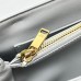 CELINE MEDIUM NINO BAG IN SUPPLE CALFSKIN