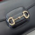 Gucci Horsebit 1955 Soft small shoulder bag