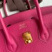 Hermes Birkin 30 Bag