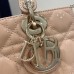 SMALL LADY D-JOY BAG