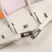 HERMES BIRKIN BAG 30