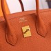 HERMES BIRKIN BAG 30
