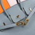 HERMES BIRKIN BAG 30