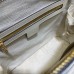 Gucci Horsebit 1955 Small Top Handle Bag