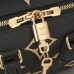 LV Speedy Bandoulière 25