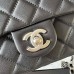 LV Pochette Camille