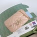 Gucci Marmont super mini bag