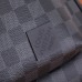 LV Avenue Backpack